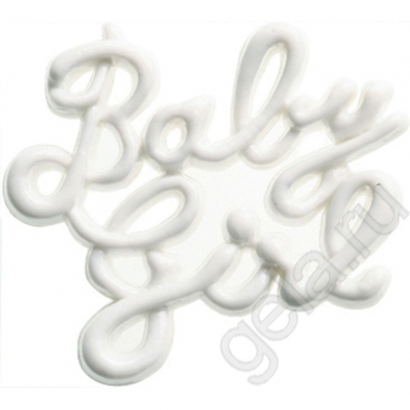 Пуговицы Hemline "Novelty"