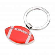 188271_Брелок TROIKA "FOOTBALL"