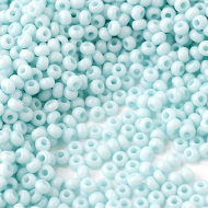 Бисер Preciosa арт. 03265 уп.5г