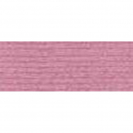 39480_Мулине "Finca"("Финка"),однотонный цвет 2147 39480_Мулине "Finca"("Финка"),однотонный цвет 2147