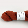 183265_Пряжа Luna, 100% шерсть, 50 г, 175 м