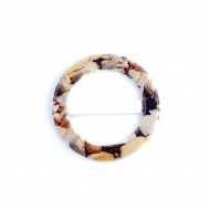 Пряжка арт.ТВК.YP 012 Пряжка арт.ТВК.YP 012