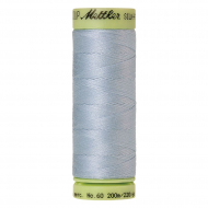 167312_Нить для машинного квилтинга SILK-FINISH COTTON 60, 200 м 167312_Нить для машинного квилтинга SILK-FINISH COTTON 60, 200 м