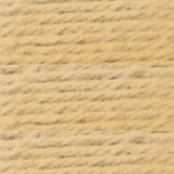 Нитки для вязания Фиалка (100% хлопок) 6х75г/225м цв.3101 св.оранжевый, С-Пб