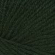 Пряжа для вязания ТРО Кроха (20% шерсть, 80% акрил) 10х50г/135м цв.0112 зеленый