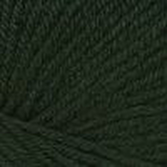 Пряжа для вязания ТРО Кроха (20% шерсть, 80% акрил) 10х50г/135м цв.0112 зеленый