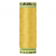 167098_Нить для машинного квилтинга SILK-FINISH COTTON 60, 200 м