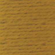Нитки для вязания Ирис (100% хлопок) 20х25г/150м цв.5006 т.горчичный, С-Пб