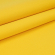 Ткань Габардин кач-во Фухуа 180 г/м? 100% полиэстер шир.150 см арт.TBY.Gbf.24102.12 цв.12 желтый рул.25м
