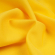 Ткань Габардин кач-во Фухуа 180 г/м? 100% полиэстер шир.150 см арт.TBY.Gbf.24102.12 цв.12 желтый рул.25м