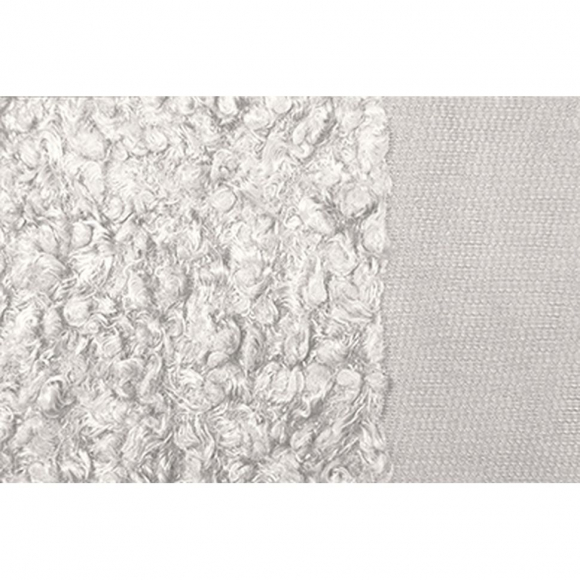 178630_Мех "Кудрявый"