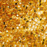 Бисер Preciosa арт. 17050 уп.5г