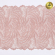 Кружево-стрейч KRUZHEVO арт.TBY.30286 шир.225мм(под заказ)