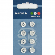 Пуговицы Sandra