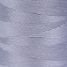 Нитки швейные 40/2 полиэстер 5000 ярд цв.357 сиреневый MAX