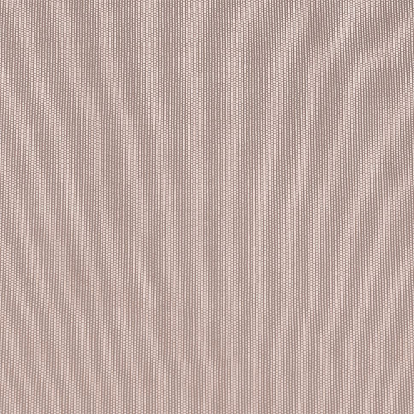 Сетка эластичная KRUZHEVO арт.TBY.068 80г/м? ш.160см цв.30 кофе с молоком уп.3м