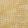 14813_Канва в упаковке Vintage Сashel Linen 28 ct, 48 х 68 см, цвет №3009