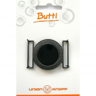 112956_Пряжка металлическая