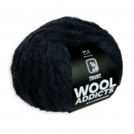 153580_Пряжа Trust, 55% альпака, 45% шерсть, 50 г, 75 м 153580_Пряжа Trust, 55% альпака, 45% шерсть, 50 г, 75 м