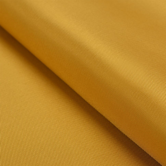 Ткань подкладочная Поливискоза 145см IdealTex PL08.14-0952 горчичный 86г/м? рул.30м Ткань подкладочная Поливискоза 145см IdealTex PL08.14-0952 горчичный 86г/м? рул.30м
