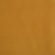 Ткань подкладочная Поливискоза 145см IdealTex PL08.14-0952 горчичный 86г/м? рул.30м Ткань подкладочная Поливискоза 145см IdealTex PL08.14-0952 горчичный 86г/м? рул.30м