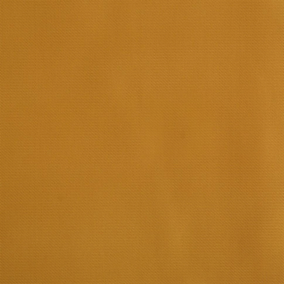 Ткань подкладочная Поливискоза 145см IdealTex PL08.14-0952 горчичный 86г/м? рул.30м Ткань подкладочная Поливискоза 145см IdealTex PL08.14-0952 горчичный 86г/м? рул.30м