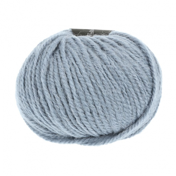 182187_Пряжа Earth, 50% альпака, 35% нейлон, 15% шерсть, 50 г, 65 м