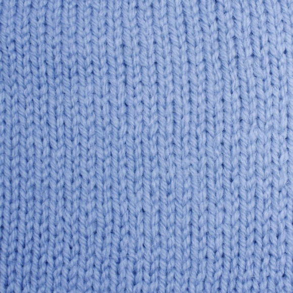 182187_Пряжа Earth, 50% альпака, 35% нейлон, 15% шерсть, 50 г, 65 м