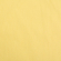 Ткань ранфорс гладкокраш., арт.WH V06, 130г/м?,100% хлопок, шир.240см, цв.желтый, уп.3м