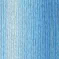 39703_Мулине "Finca"("Финка"), мультиколорный цвет 9640