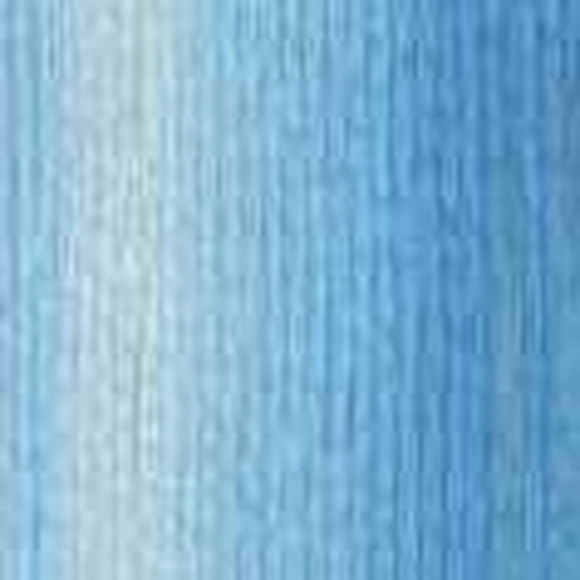 39703_Мулине "Finca"("Финка"), мультиколорный цвет 9640