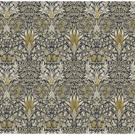 125569_Ткань коллекция Morris & Co. "Montagu"