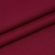 Ткань габардин TBYGab-150520 150г/м2 100% полиэстер шир.150см цв.S520 бордо рул.50м