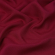 Ткань габардин TBYGab-150520 150г/м2 100% полиэстер шир.150см цв.S520 бордо рул.50м