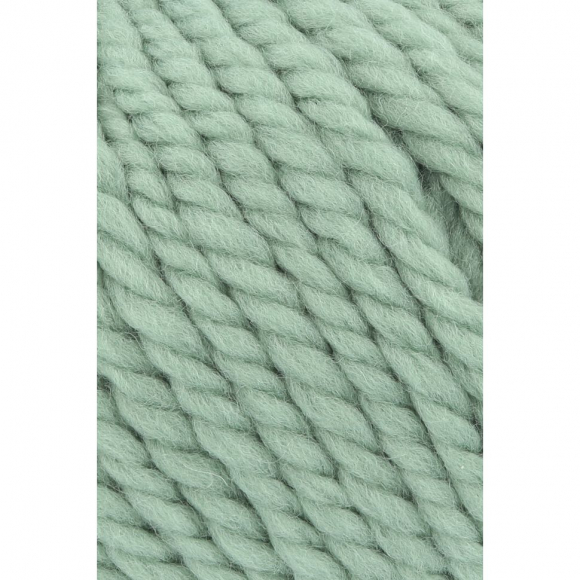 182104_Пряжа Fire, 98% шерсть, 2% полиэстер, 100 г, 75 м