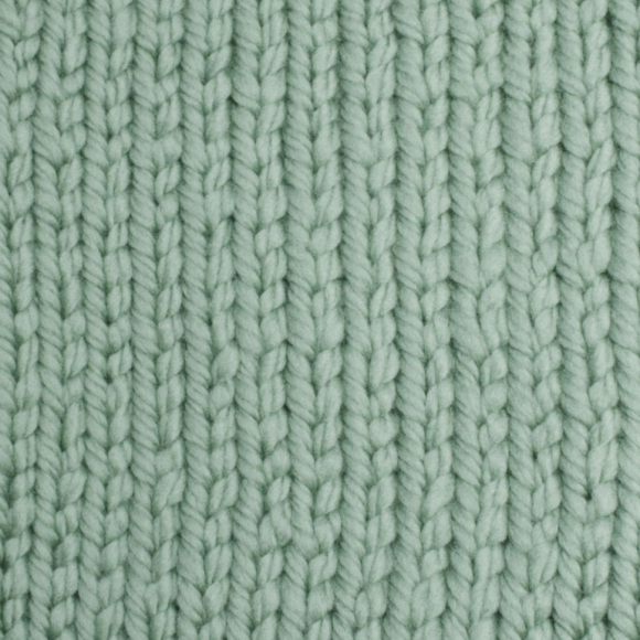 182104_Пряжа Fire, 98% шерсть, 2% полиэстер, 100 г, 75 м