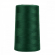 Нитки швейные 50/2 полиэстер 5000 ярд цв.437 зеленый MAX