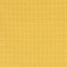 Канва Gamma K04 Aida №14 100% хлопок 50 x 50 см уп.5 шт цв.желтый