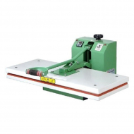 Пресс для термопечати Type Special I-P8/82 (40*80 см)