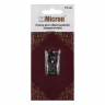 Лапка для оверлочных швов Micron арт.PF-42
