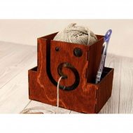 134825_Держатель для клубка