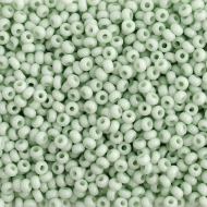 Бисер Preciosa 10/0 арт. SDC цв.03262 / 331-19001 уп.50г