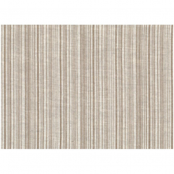 Ткань для пэчворка PEPPY 15 194 г/м? 100% лен цв.276 PANEL уп.457х150 см