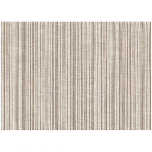 Ткань для пэчворка PEPPY 15 194 г/м? 100% лен цв.276 PANEL уп.457х150 см