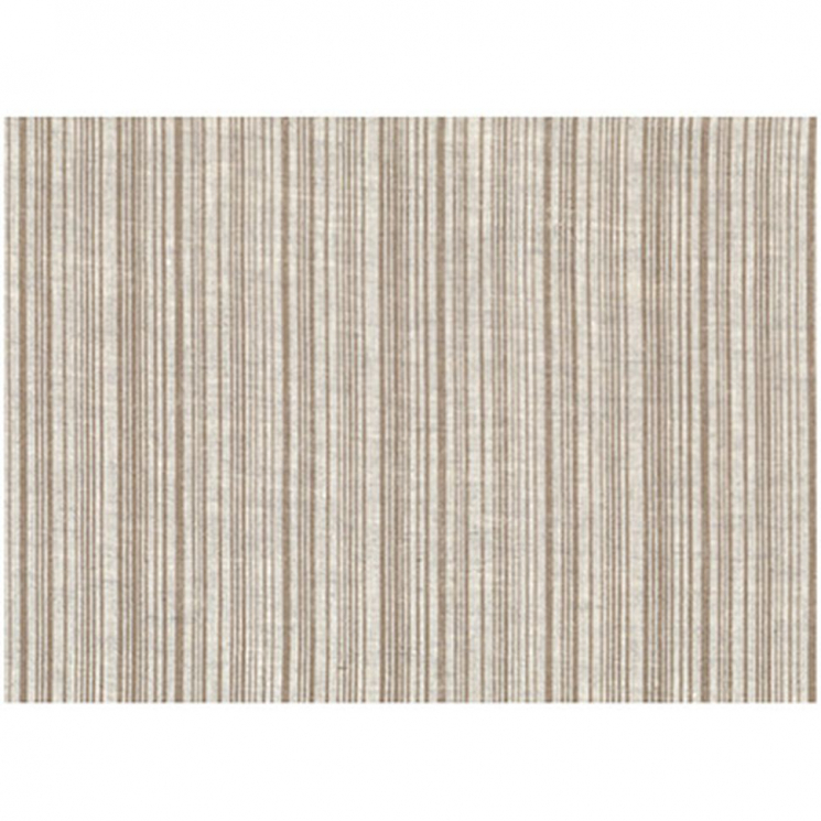 Ткань для пэчворка PEPPY 15 194 г/м? 100% лен цв.276 PANEL уп.457х150 см