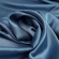 Ткань шелк Армани 90г/м? 97% ПЭ 3% Спандекс шир.150см арт.TBYArm-139 цв.139 датский голубой уп.5м Ткань шелк Армани 90г/м? 97% ПЭ 3% Спандекс шир.150см арт.TBYArm-139 цв.139 датский голубой уп.5м