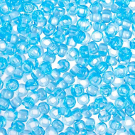 Бисер Preciosa арт. 60000 уп.5г