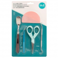 192256_Набор инструментов "Value Vinyl Basic Tool Kit" для работы с пленкой 192256_Набор инструментов "Value Vinyl Basic Tool Kit" для работы с пленкой