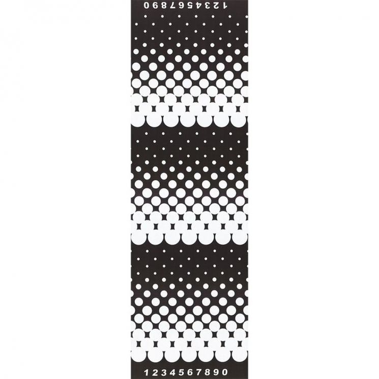 Ткань для пэчворка PEPPY First Of Infinity Panel 110 г/м? 100% хлопок цв.31233-100 уп.60х110 см
