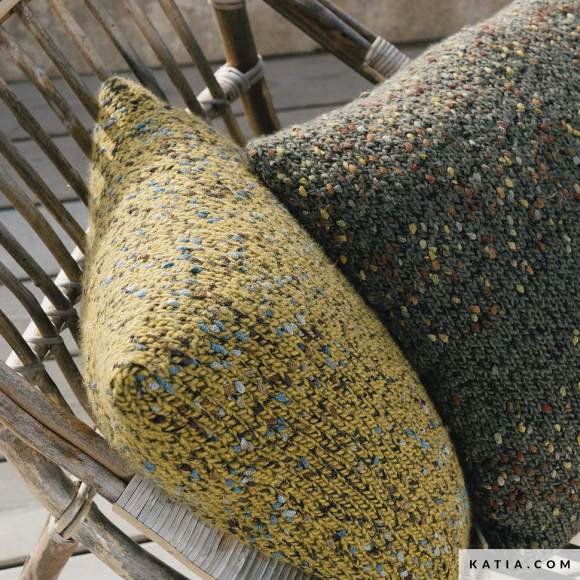 177437_Пряжа Azulejo, 65% акрил, 17% полиамид, 11% шерсть, 7% альпака, 100 г, 130 м